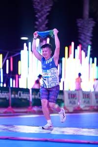 BIB: 
                            <button type="button" onclick="openModal(23588545)" class="btn btn-primary btn-sm float-right btn-popup" data-toggle="modal" data-target=".modal-high-quality">
                        <i class="fas fa-shopping-cart"></i> Add to Cart
                    </button>
                                            <button type="button" onclick="isThisMe(23588545, true)" class="btn btn-success btn-sm float-right btn-popup btn-isme hidden" data-toggle="tooltip" data-placement="bottom" title="นี่คือรูปของคุณใช่ไหม คลิกที่นี่เพื่อเอาเข้าอัลบั้ม">
                        <i class="fas fa-plus"></i> Add to album
                    </button>
                    <button type="button" onclick="isThisMe(23588545, false)" class="btn btn-warning btn-sm float-right btn-popup btn-isnotme hidden">
                        <i class="fas fa-ban"></i> Remove from album
                    </button>